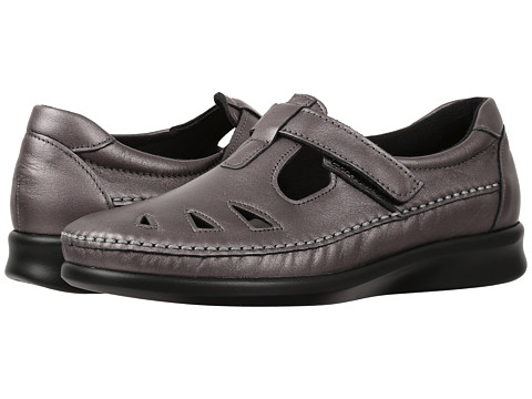 Sas shoes discount coupon