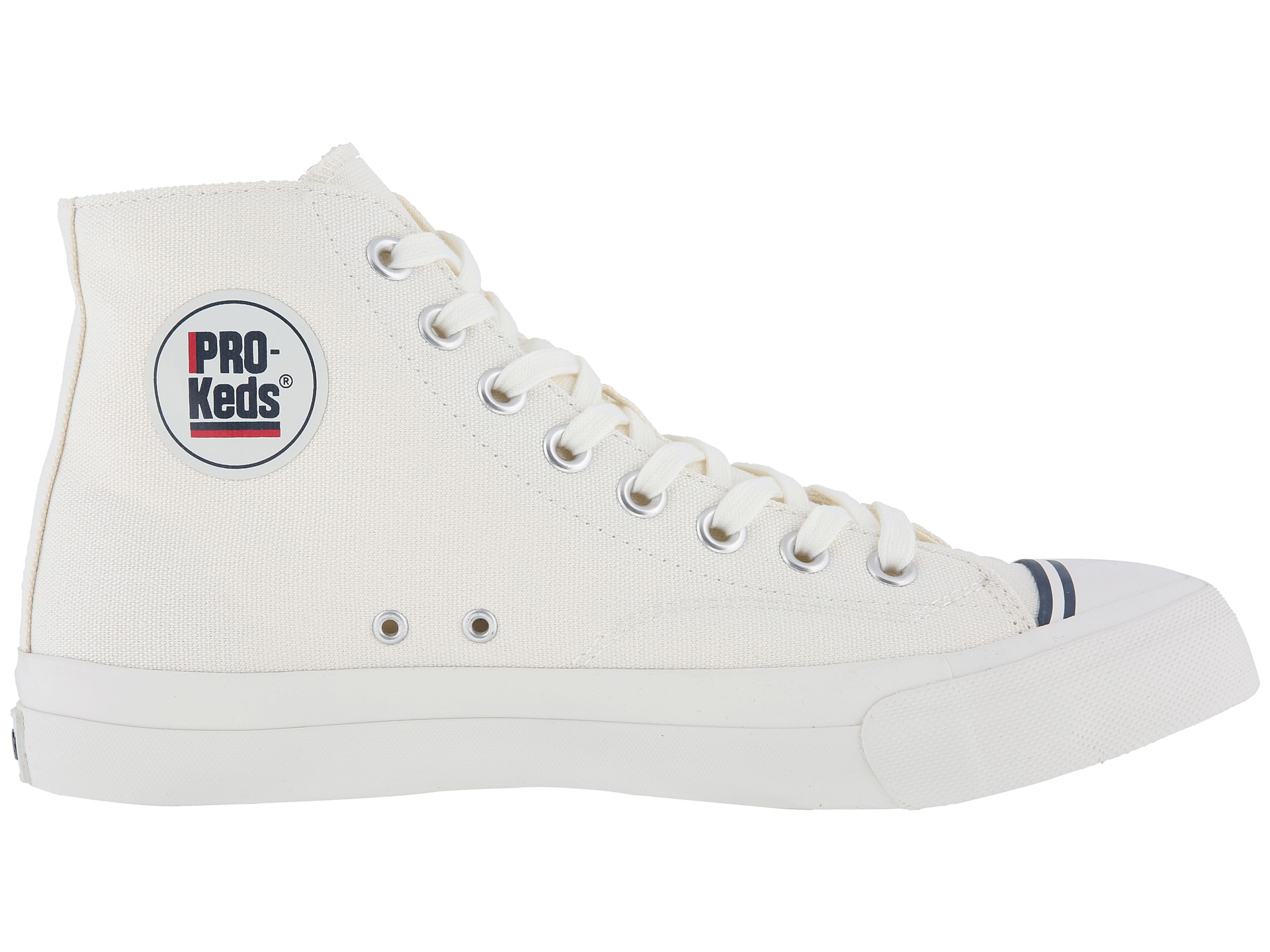keds classic canvas