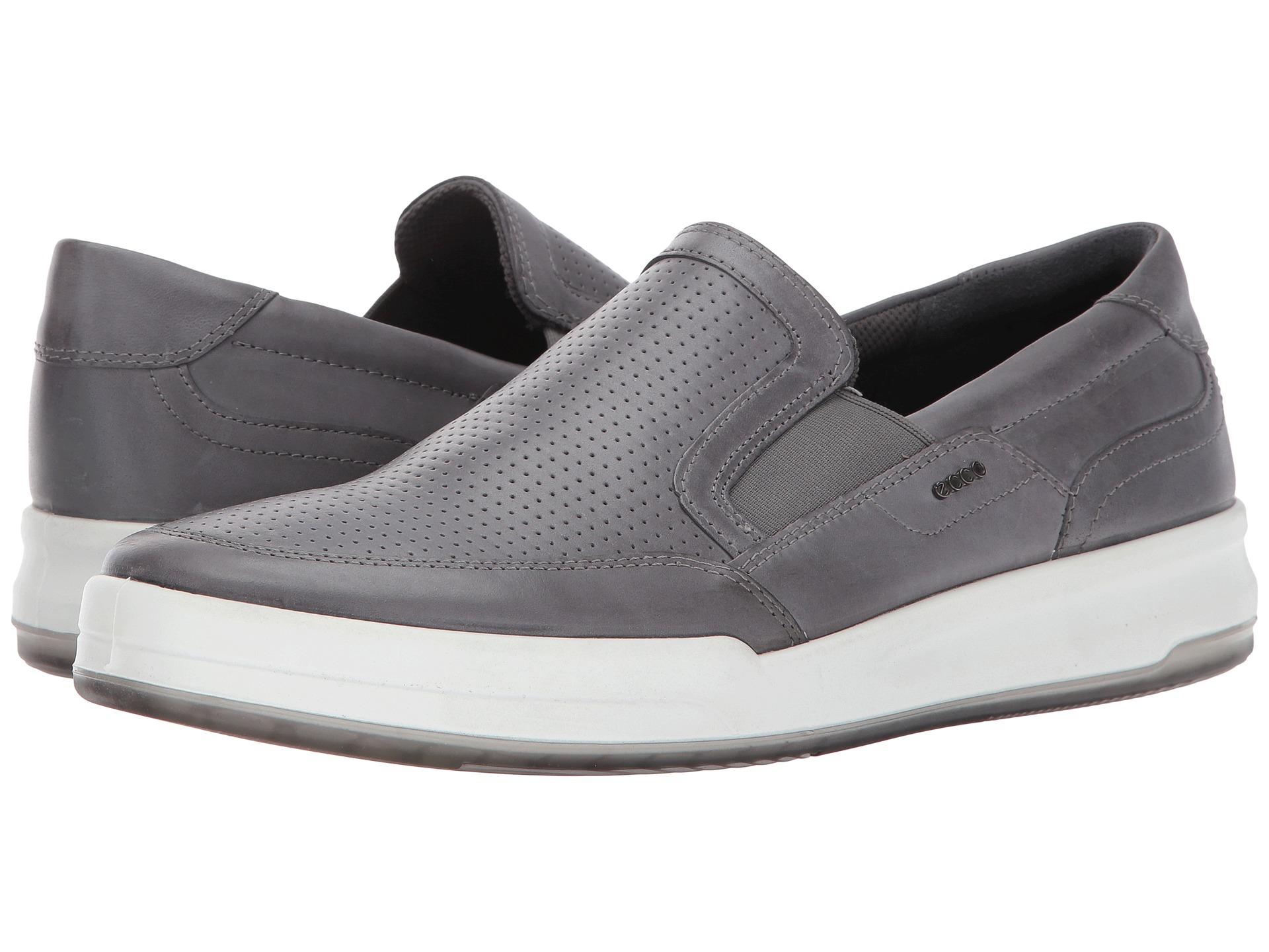 zappos mens wide shoes