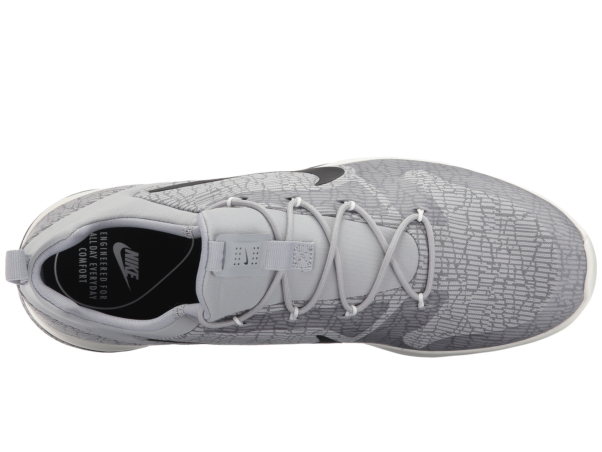 nike air zoom pegasus 36 cowboys