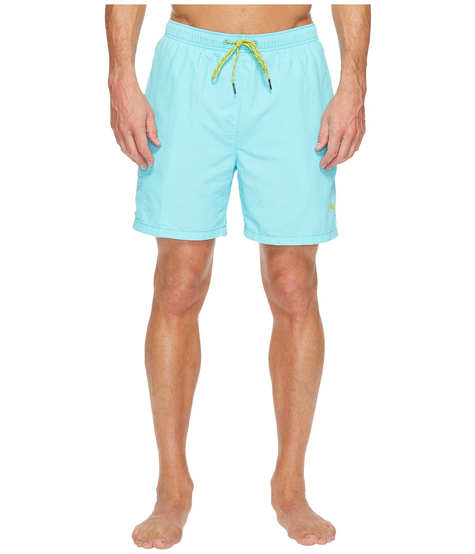 Tommy Bahama - Men's Swimwear and Beachwear