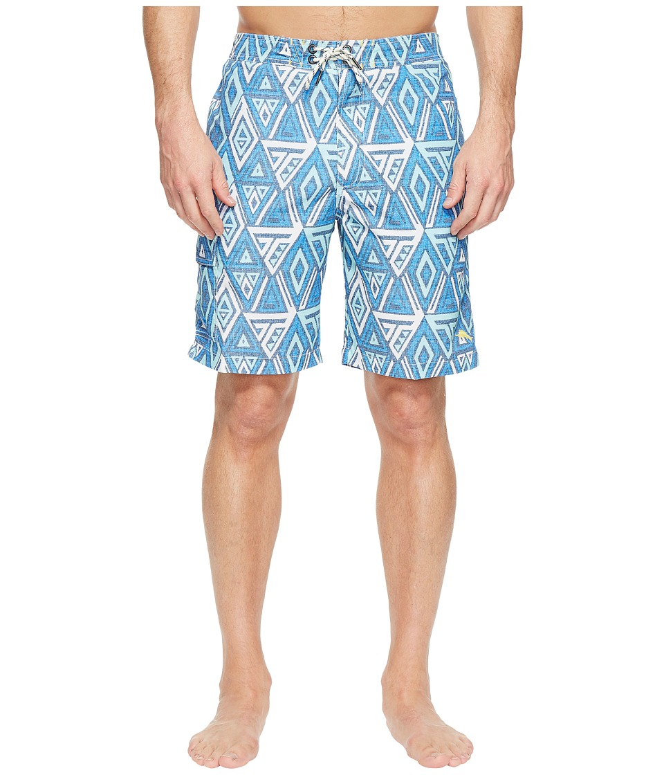 Tommy Bahama - Men's Swimwear and Beachwear