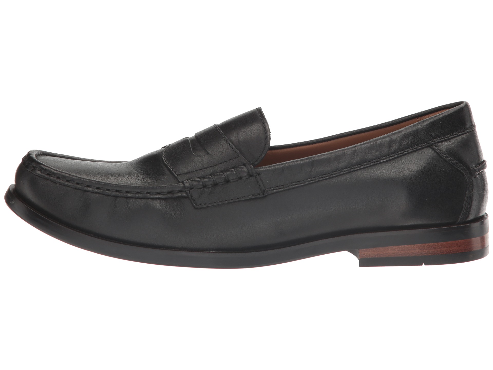 Cole Haan Pinch Friday Contemporary at Zappos.com