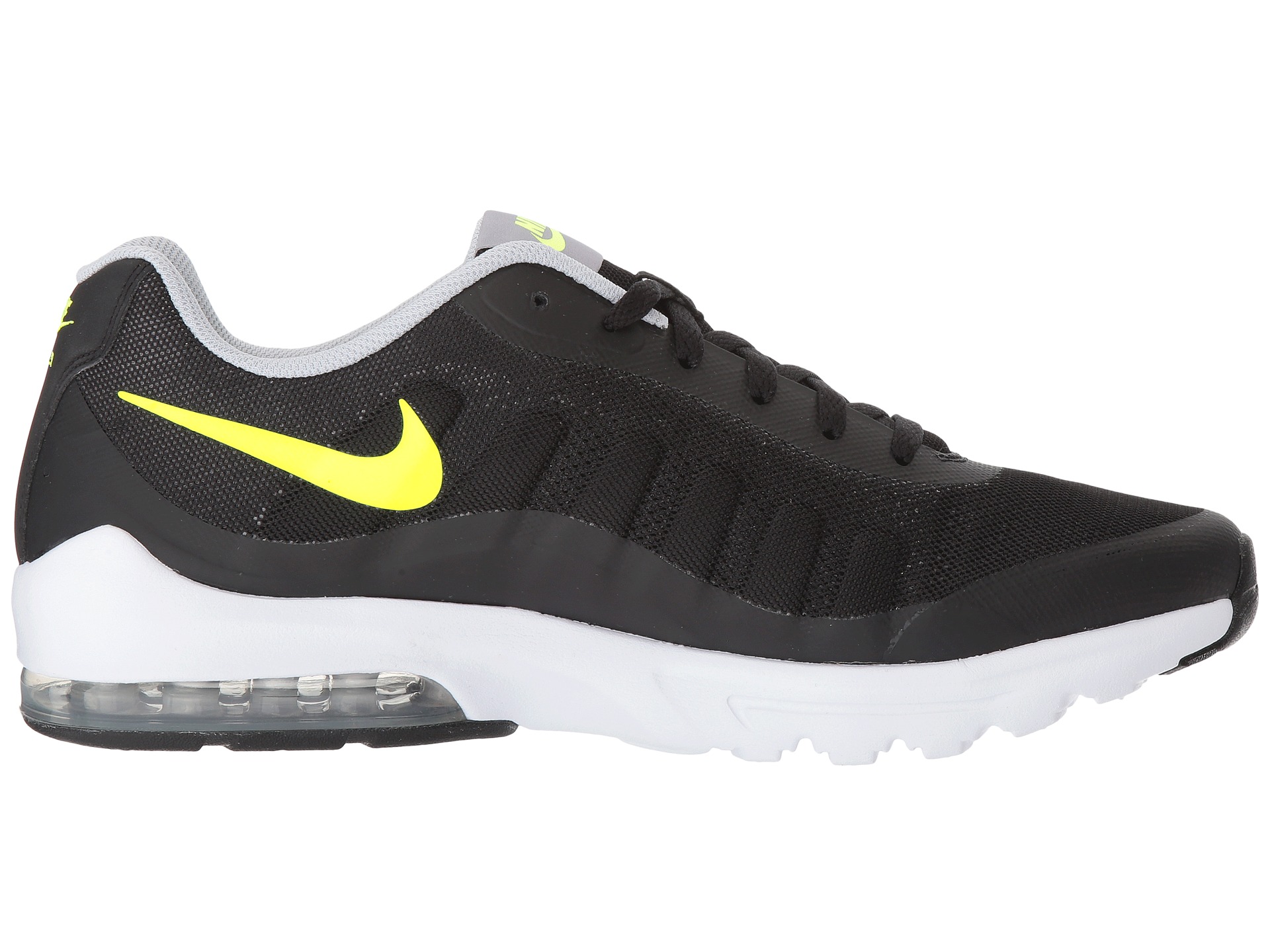 nike air max invigor slides
