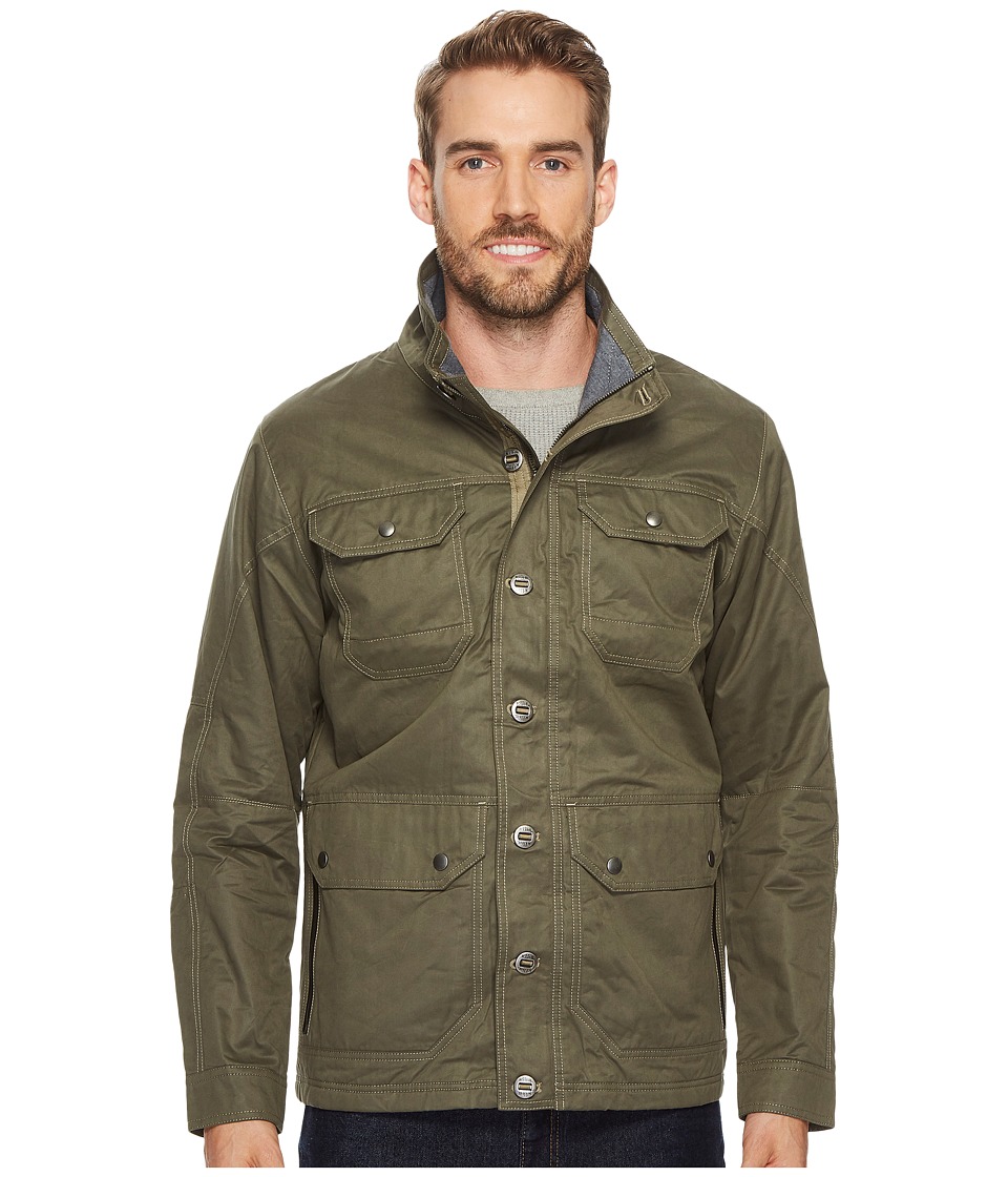 Men's Coats - Country / Outdoors Clothing