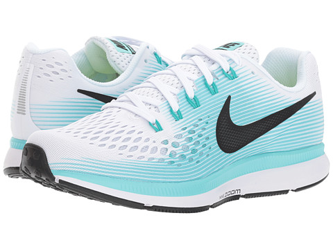 nike zoom pegasus 34 nike zoom pegasus 34