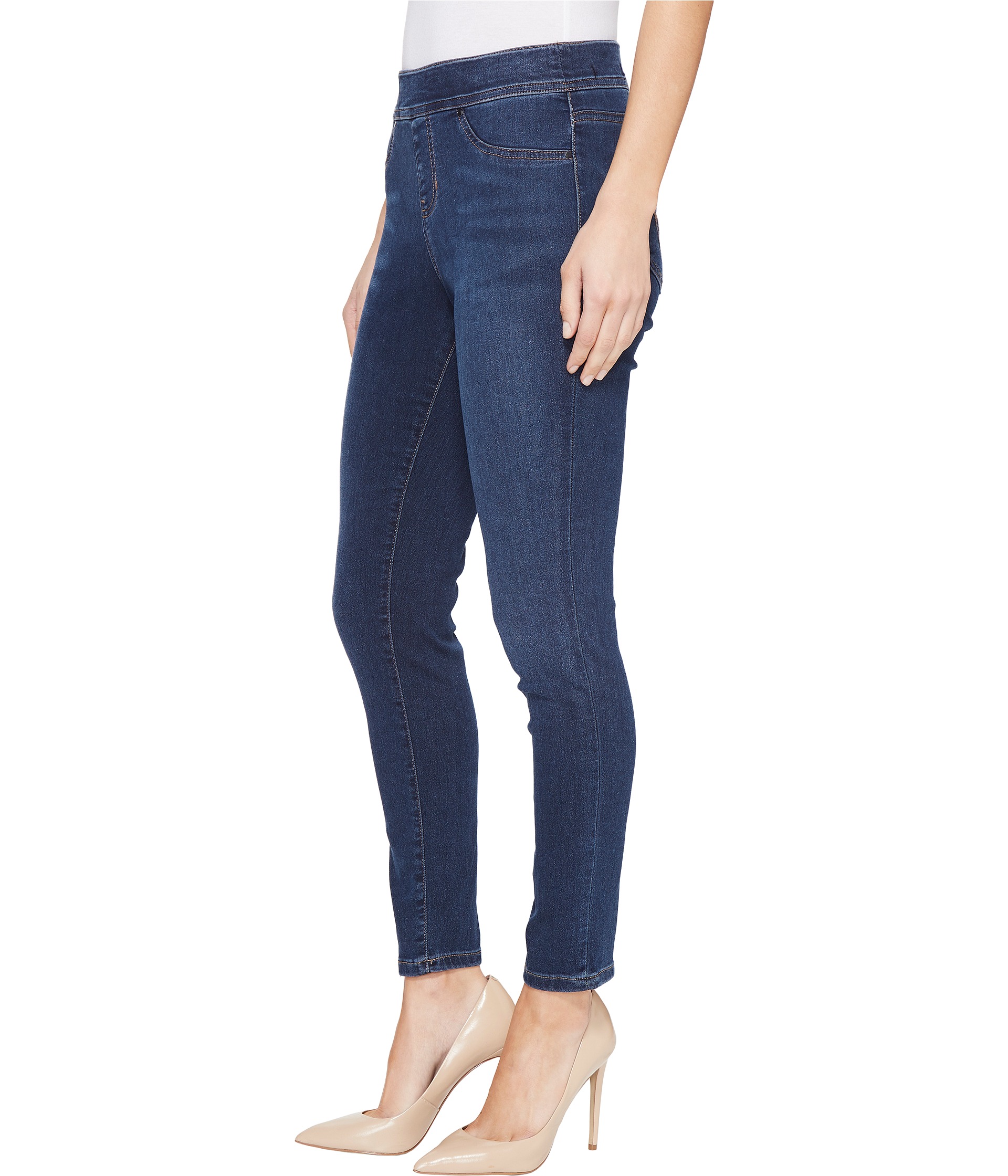jag jeans leggings