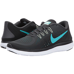 nike flex rn 2017 review