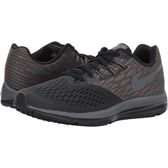 nike zoom winflo 4 review