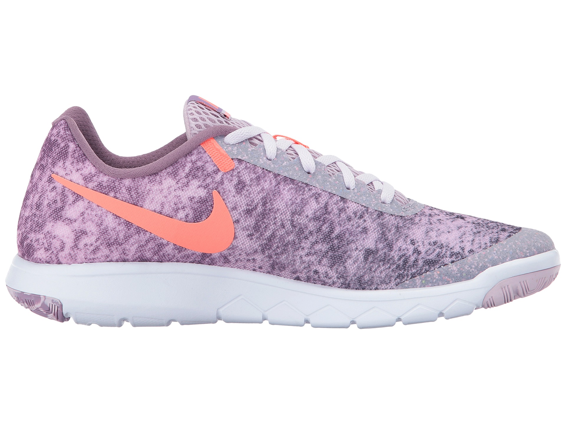 Nike flex experience rn 6 purple clearance