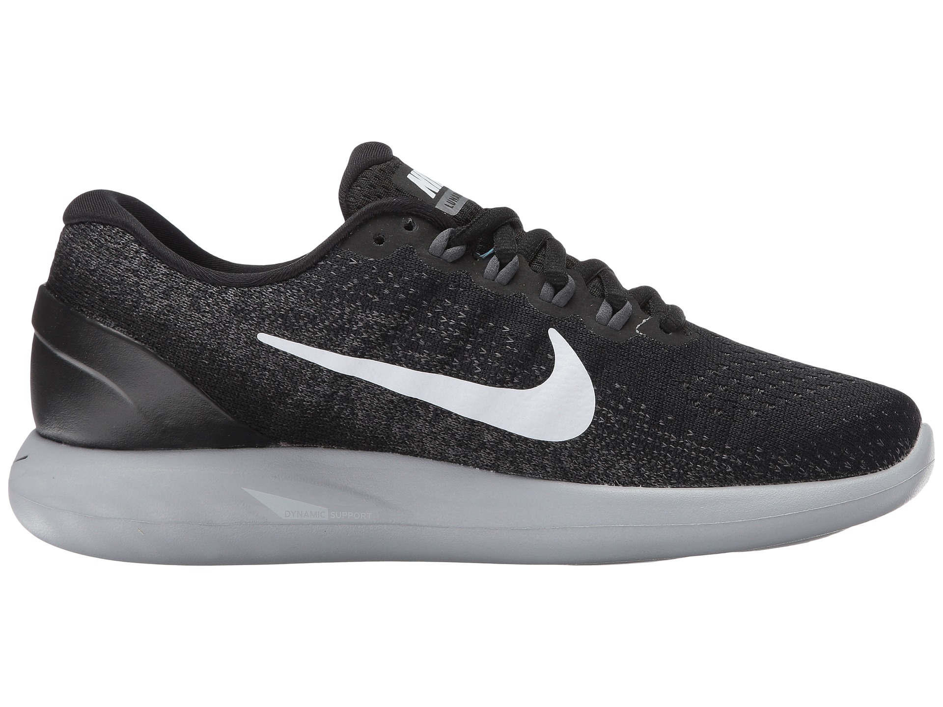 men's lunarglide 9 running shoe