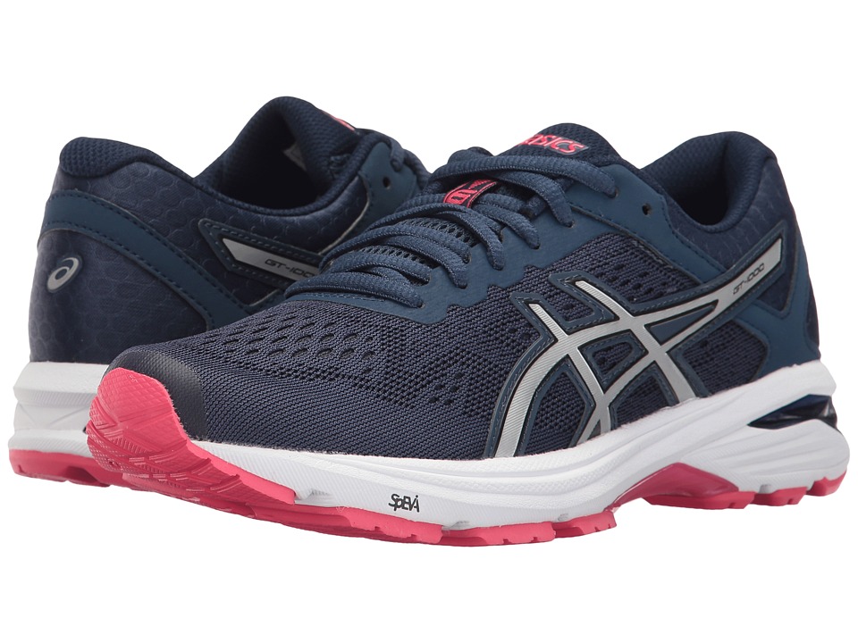 best shoes for treadmill and elliptical
