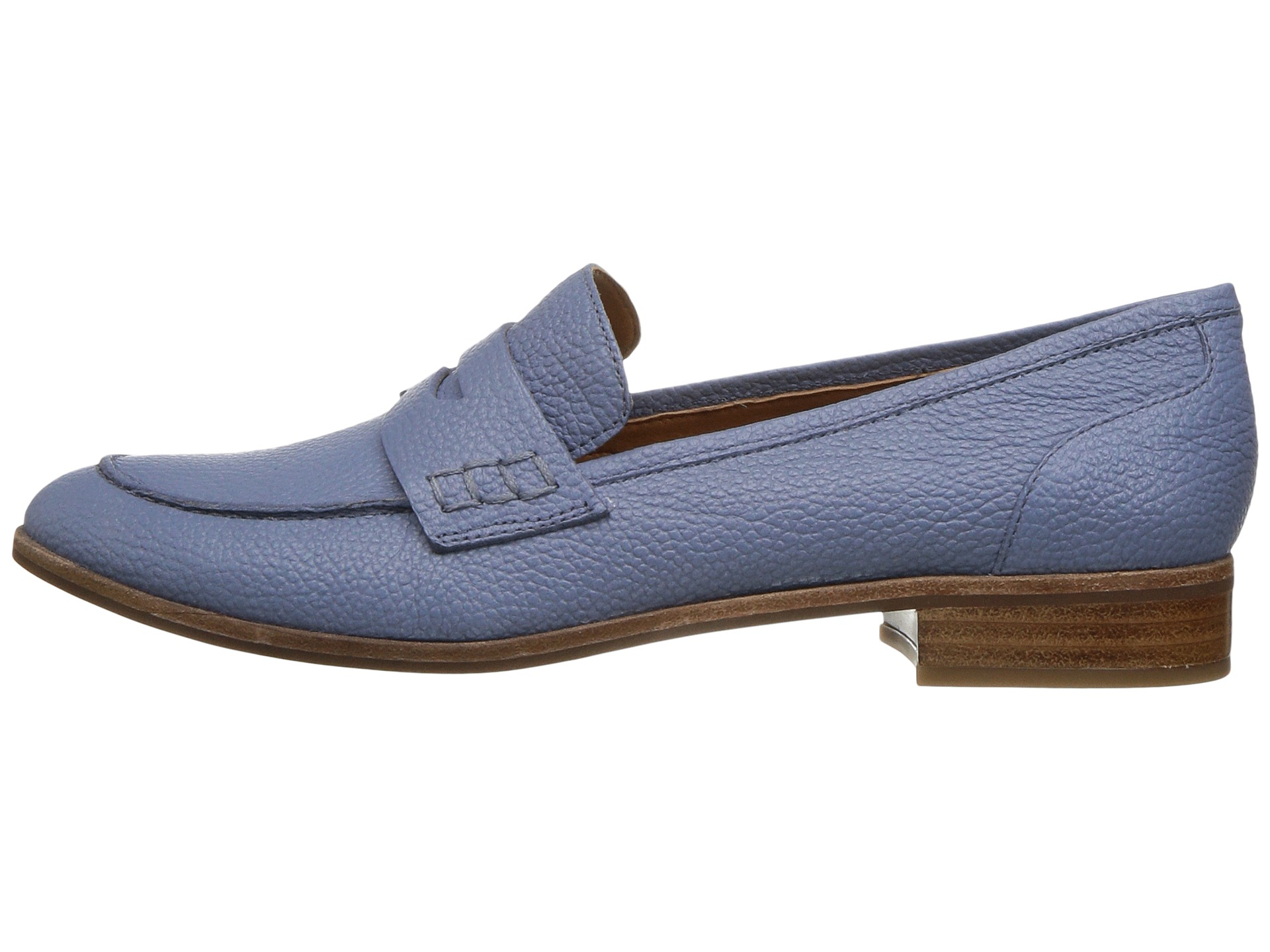 franco sarto marielle