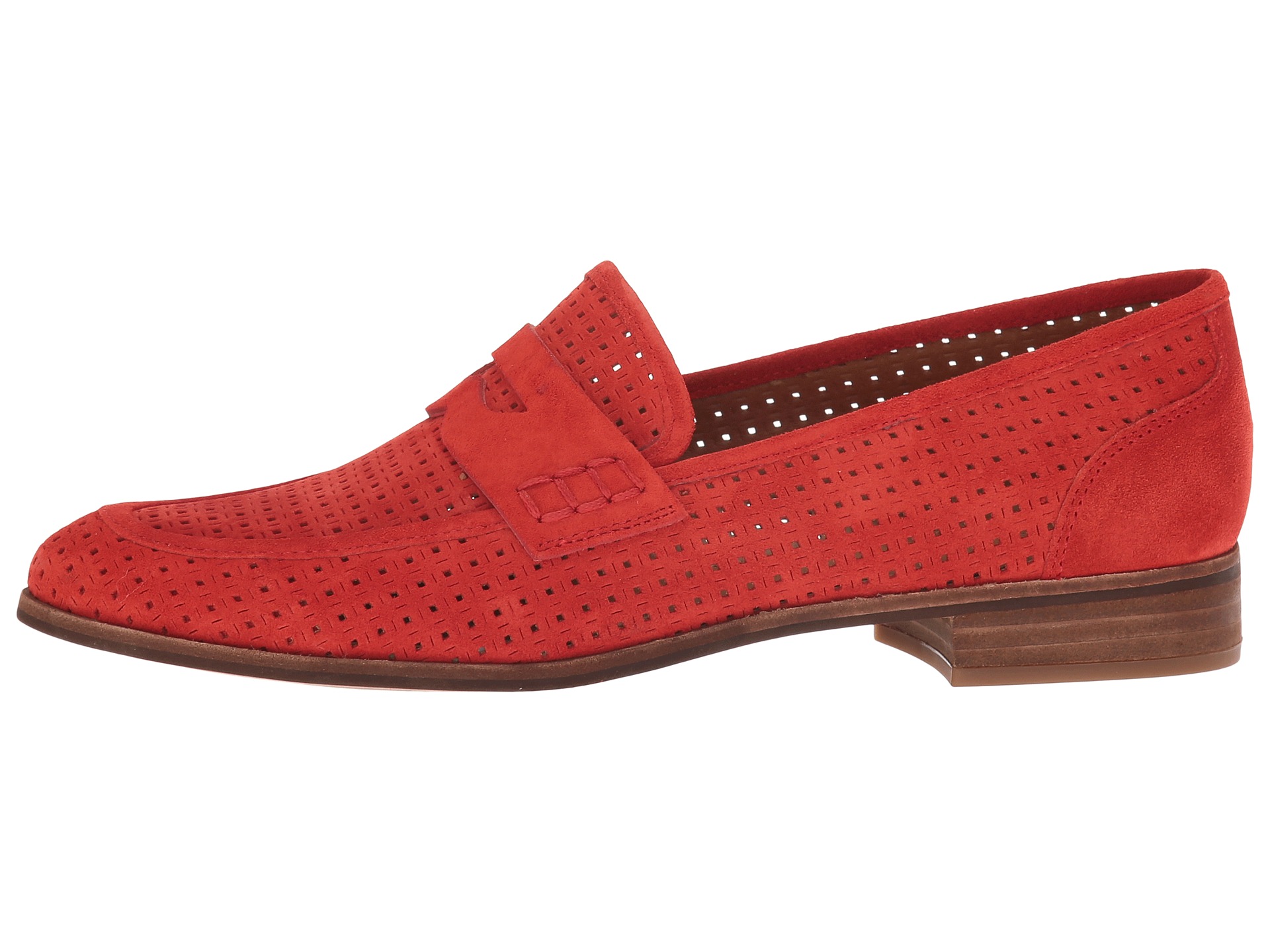 franco sarto jolette