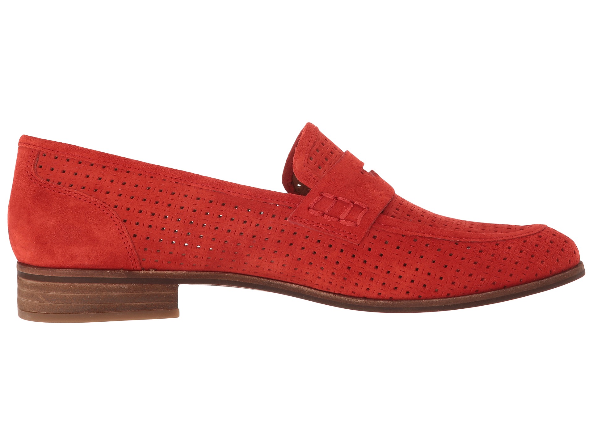 franco sarto jolette