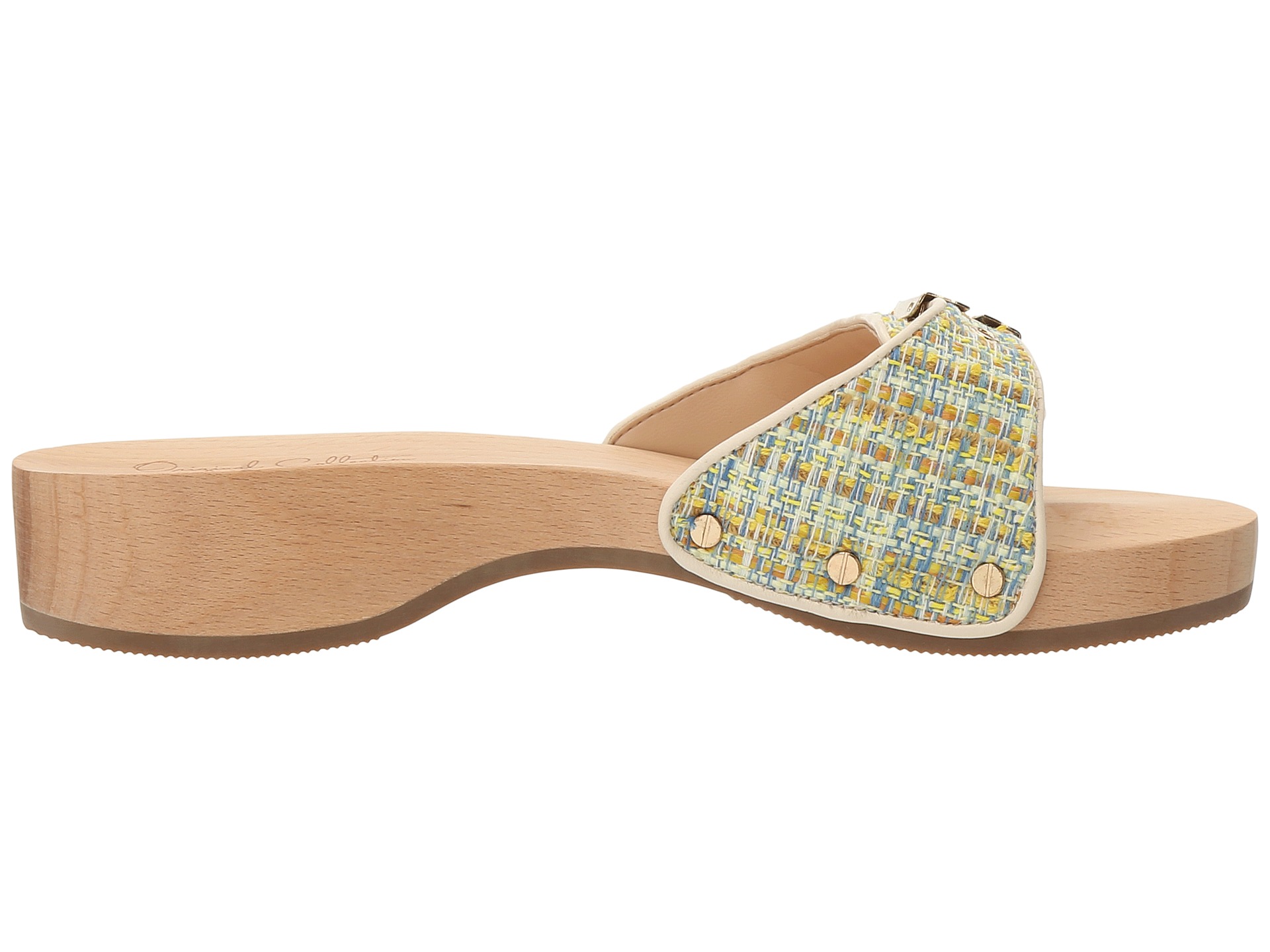 dr scholl birkenstock