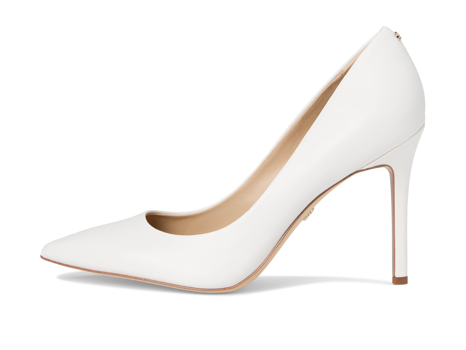 sam edelman hazel white