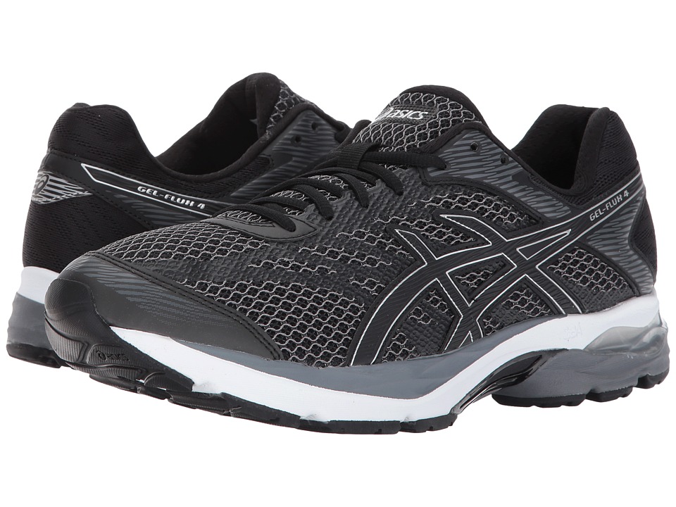 asics sale men