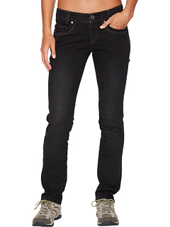 Kuhl thermik 2024 jeans mens