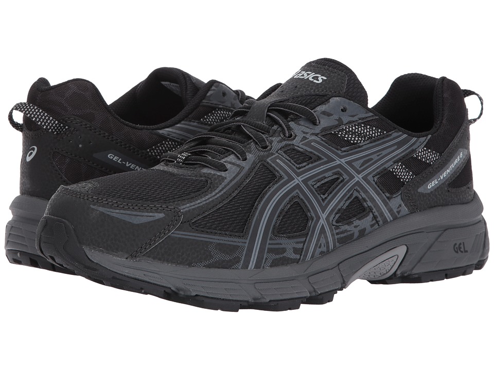 asics cumulus 17 damen test asics cumulus 17 damen test