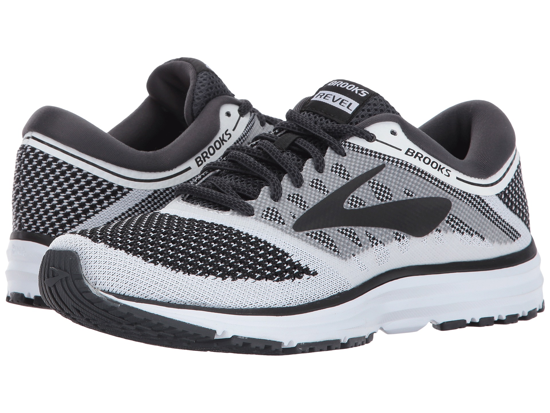brooks revel womens sale