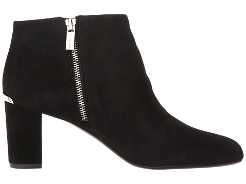 MICHAEL Michael Kors Lucy Ankle Boot at 6pm.com