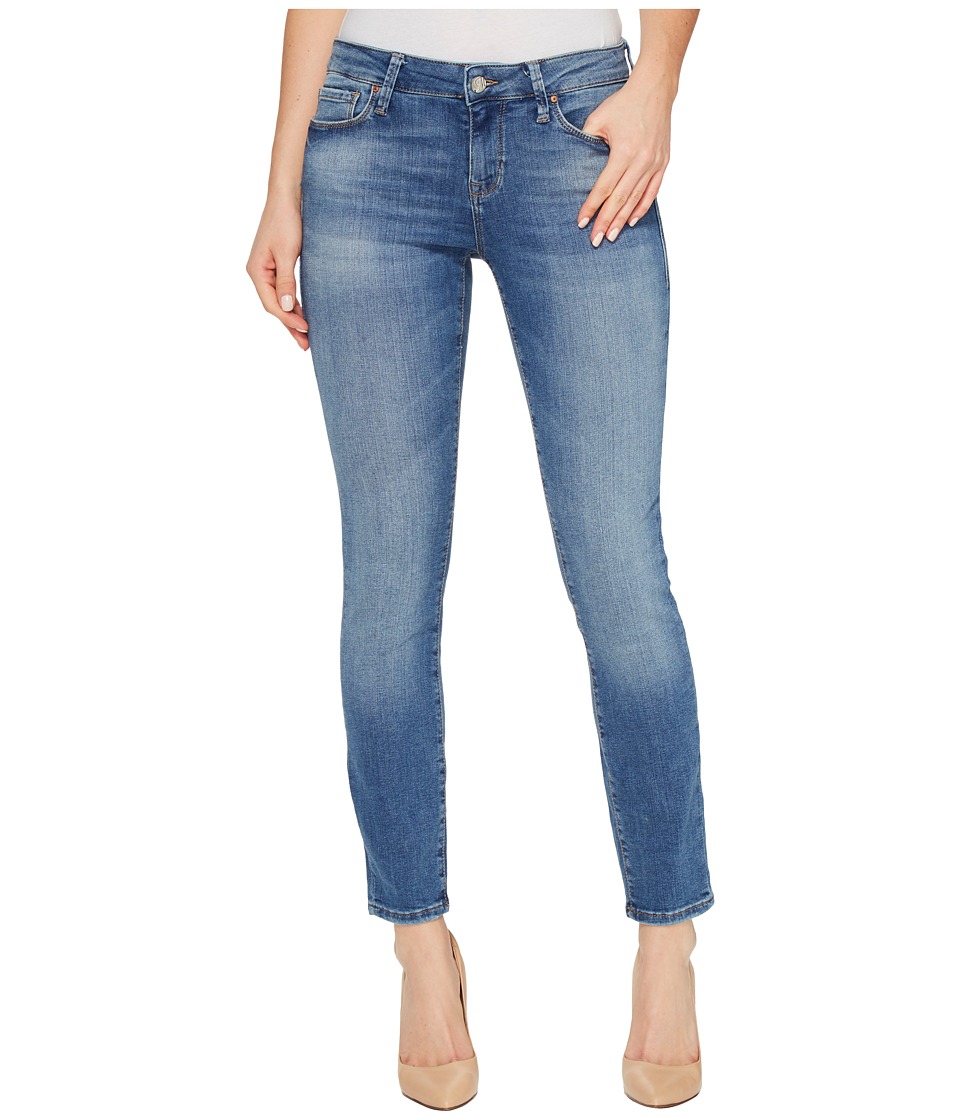 Women's Mavi Jeans Jeans