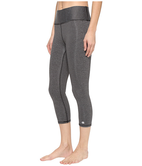 champion capris
