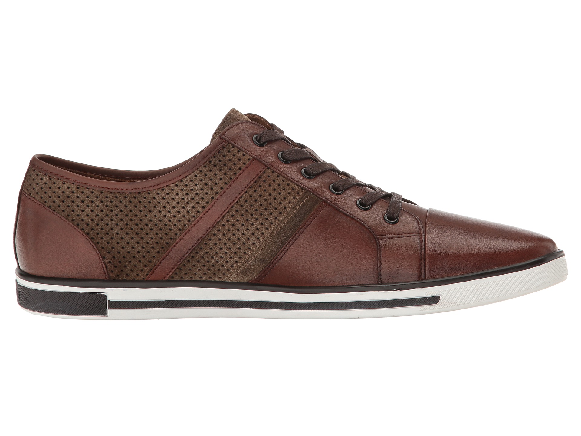 Kenneth Cole New York Shoes Review Kenneth Cole New York Shoes Review