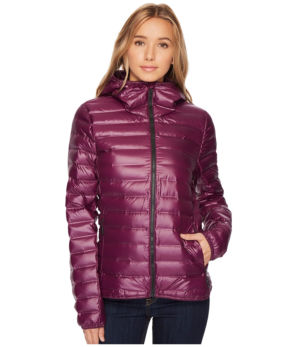 Women's Jackets - Country / Outdoors Clothing