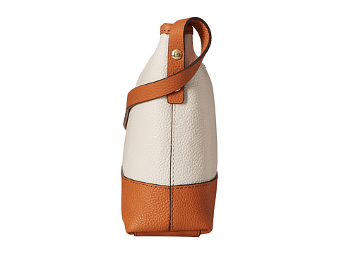 cole haan british tan ivory