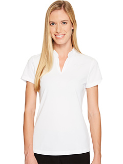 free chat room with girls raincoats free chat room with girls raincoats