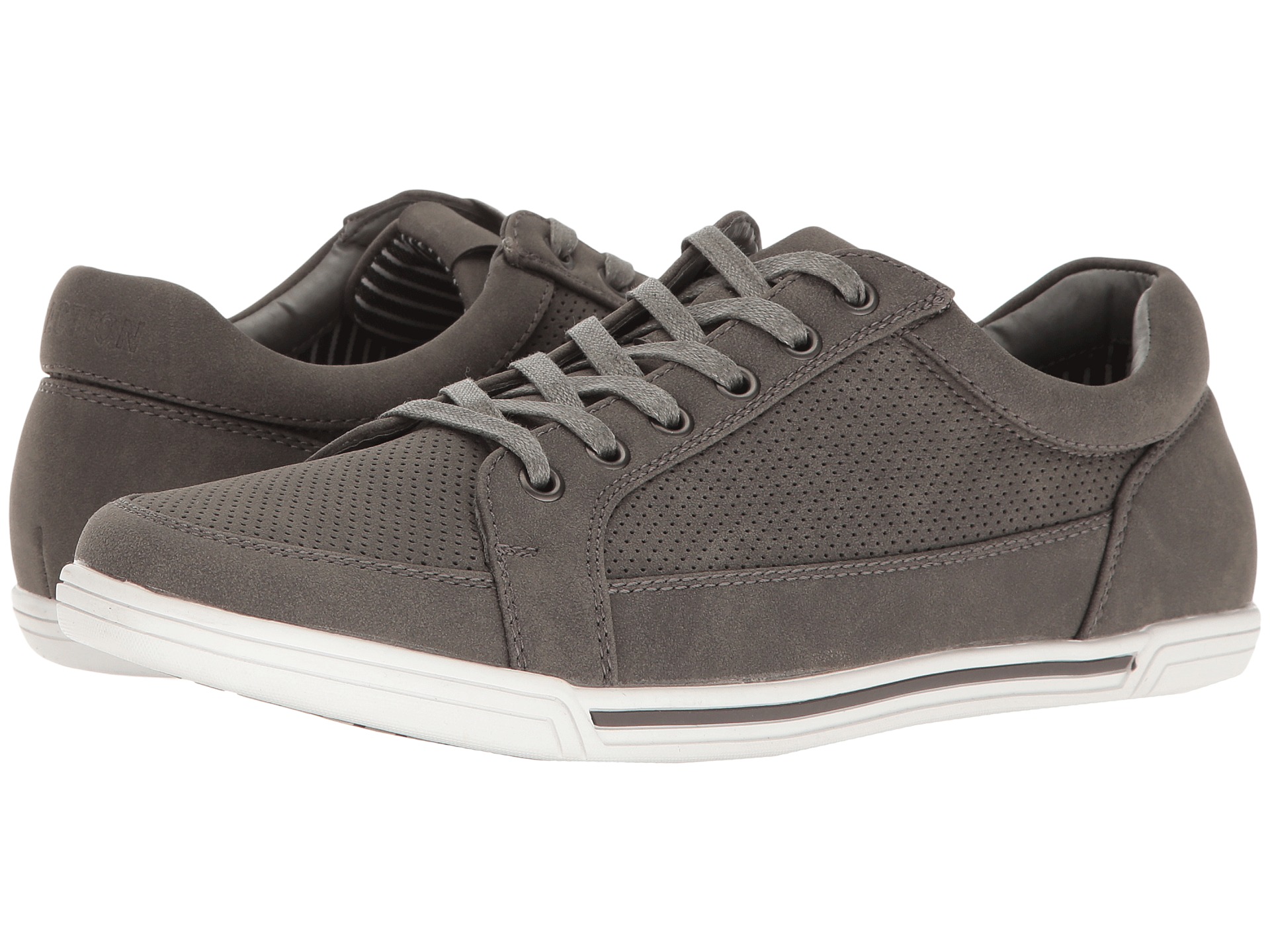 Kenneth Cole Reaction Shoes Size Chart Kenneth Cole Reaction Shoes Size Chart