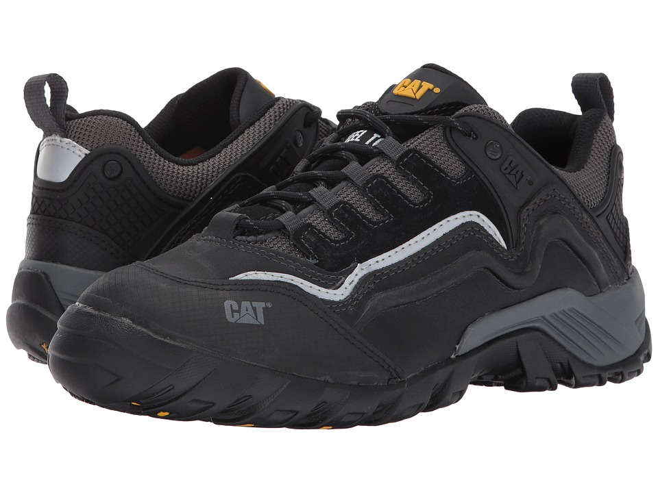Caterpillar Men's Sale Shoes