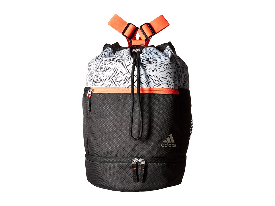 adidas Women's Bags