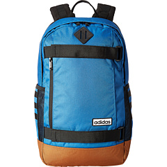 Kelton backpack outlet