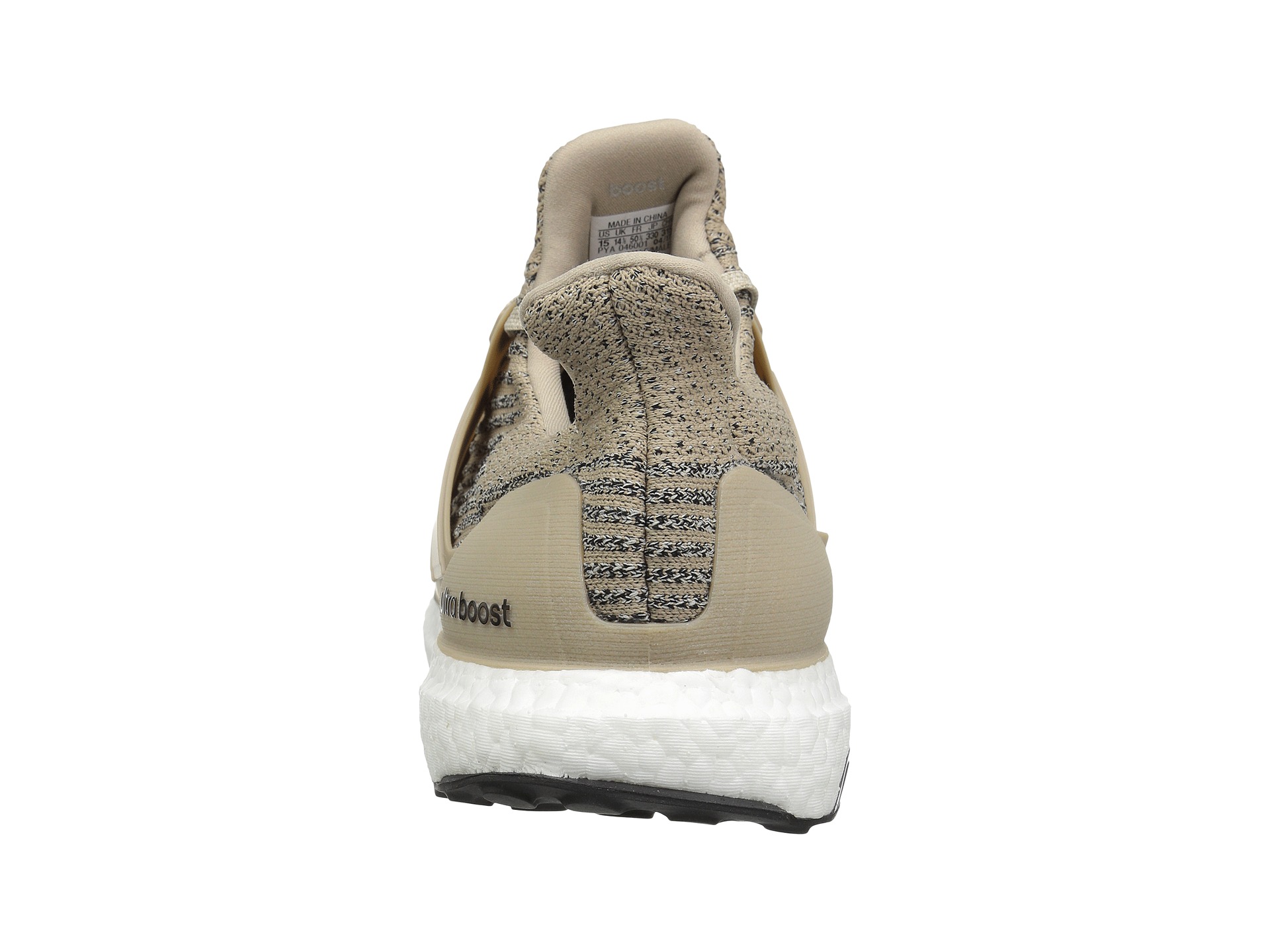 adidas Running UltraBOOST at