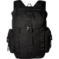 adidas Originals Originals Urban Utility Backpack Reviews Zappos