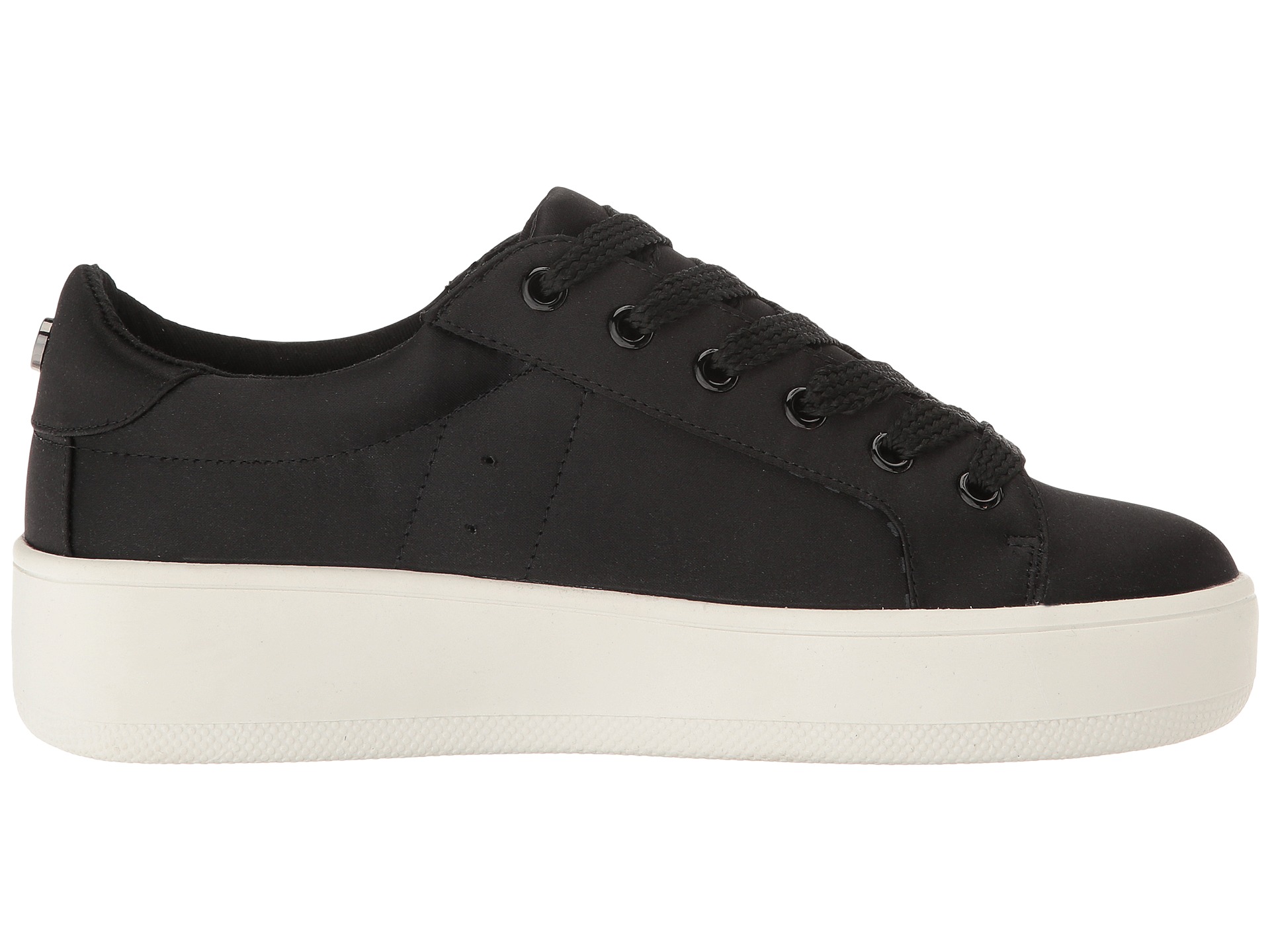 steve madden bertie z