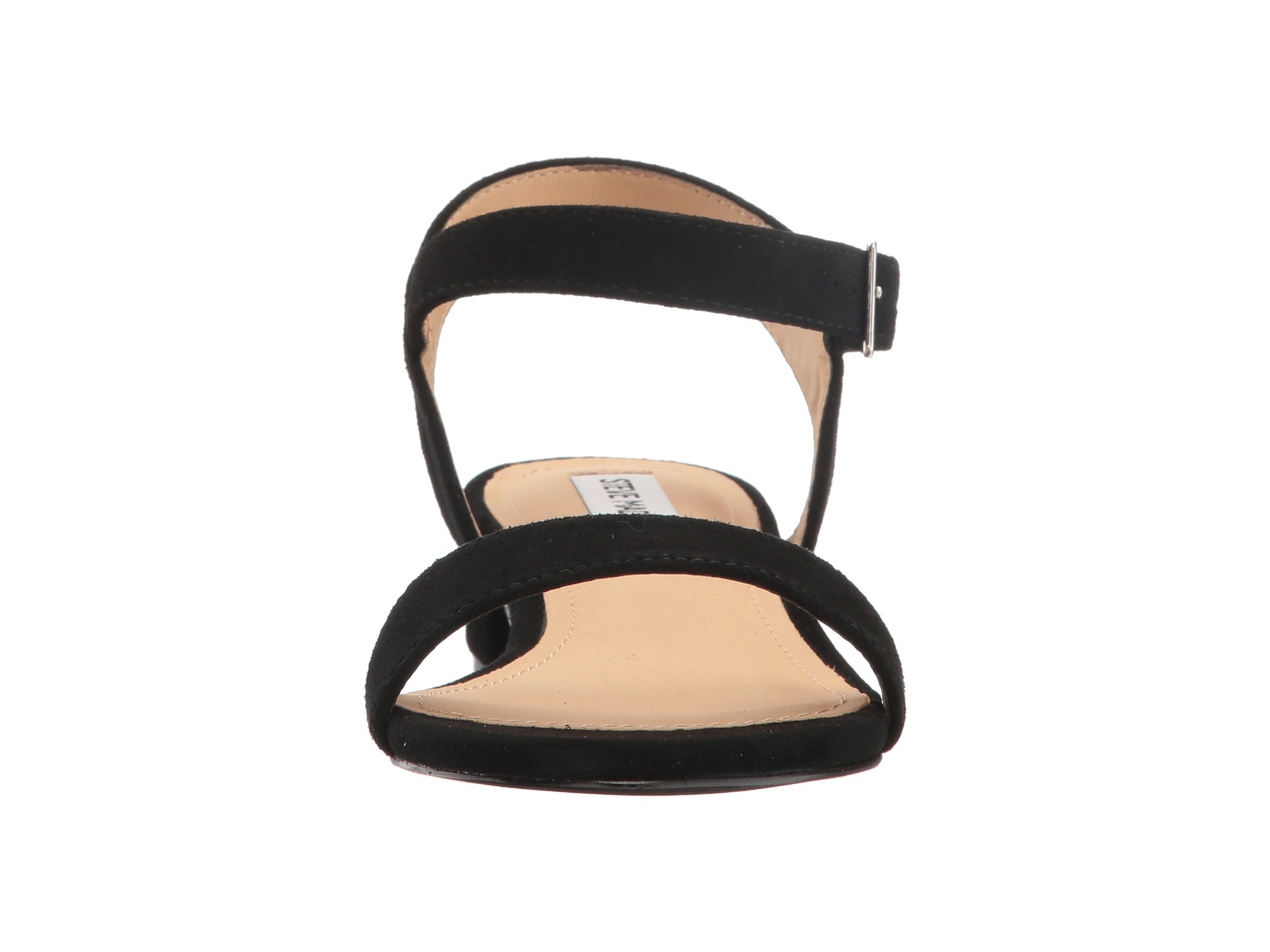 zappos steve madden heels