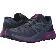 salomon sense ride vibe