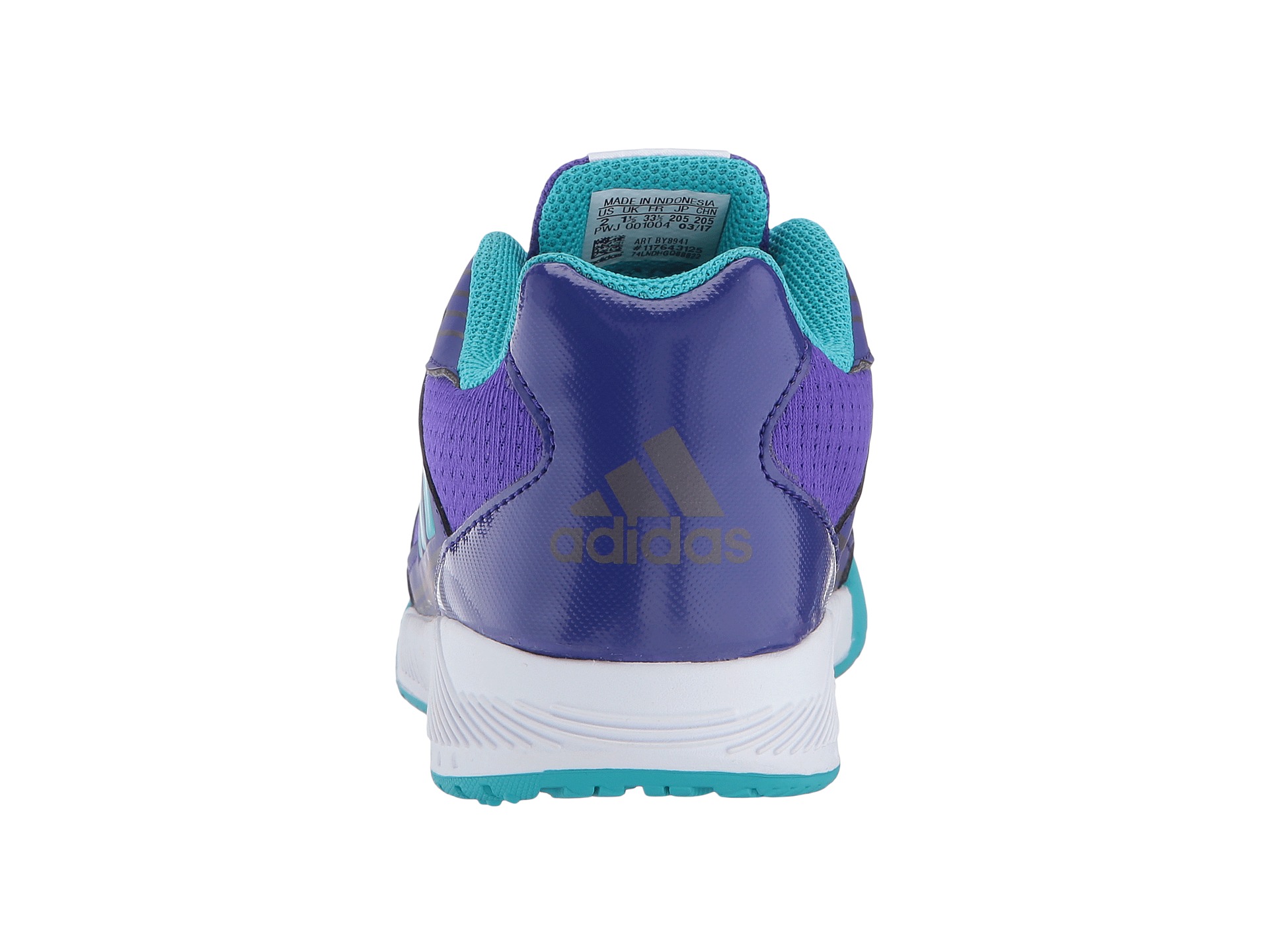 Adidas Kids Altarun K Little Kid Big Kid Adidas Kids Altarun K Little Kid Big Kid