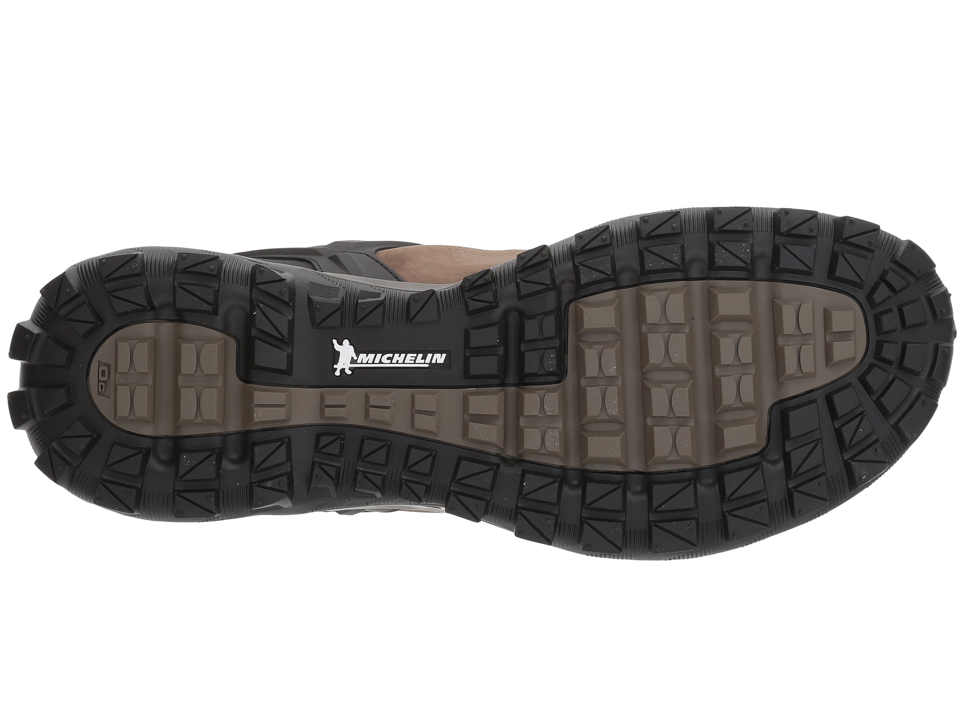 Wander Hiker Gtx Shoes Men S Review Wander Hiker Gtx Shoes Men S Review