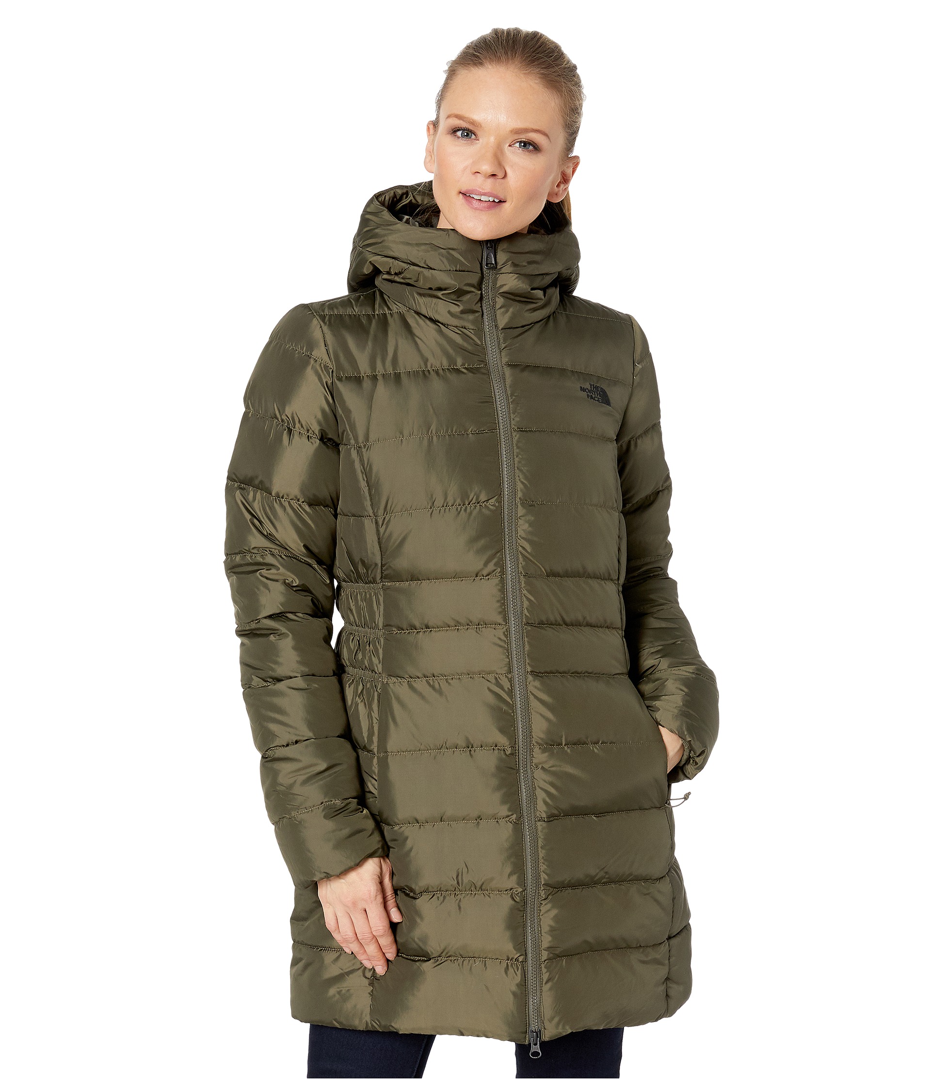 the north face gotham parka ii at zappos com north face gotham jacket size chart