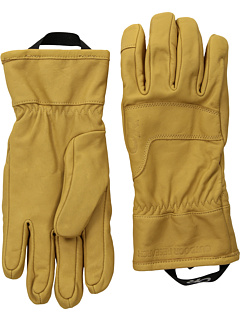 Outdoor Research Aksel Work Gloves Reviews