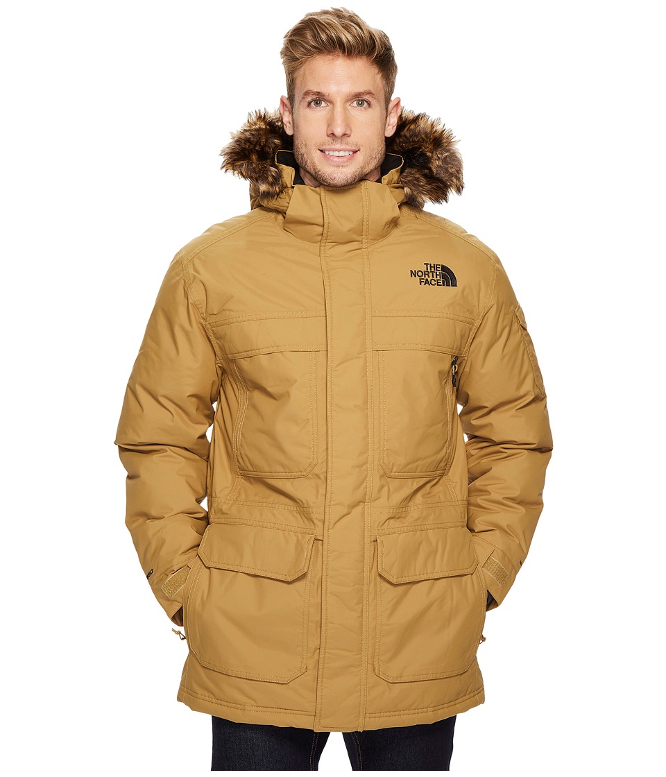 north face mcmurdo jacket north face mcmurdo jacket