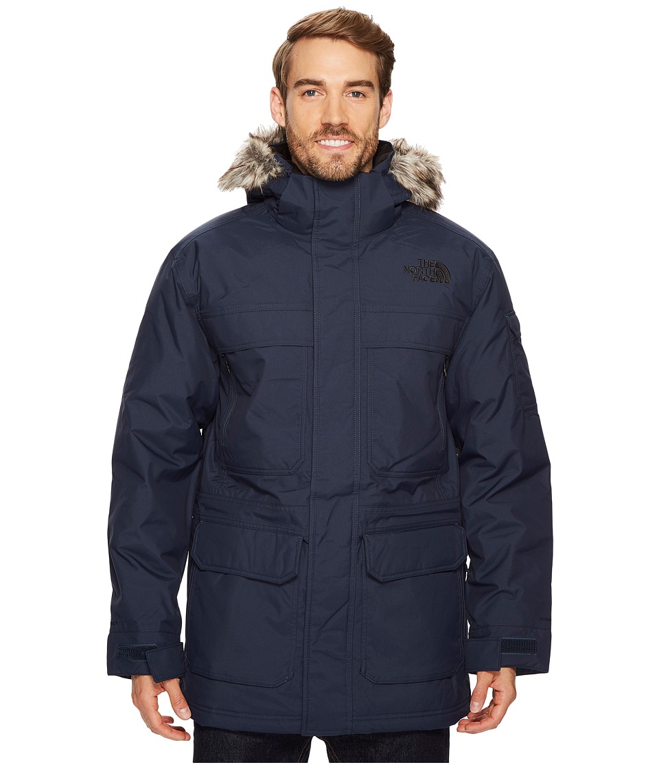 north face mcmurdo north face mcmurdo
