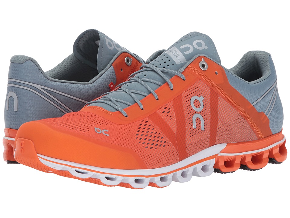 shoes for under pronation