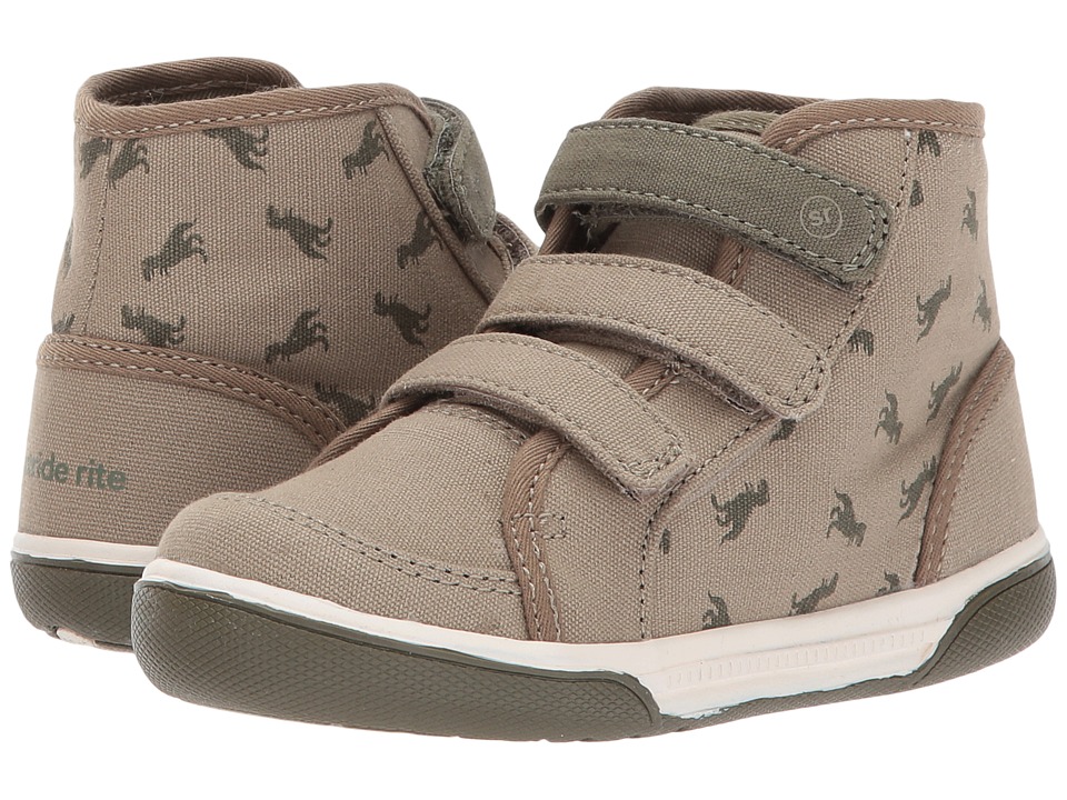 Boys Stride Rite Shoes and Boots