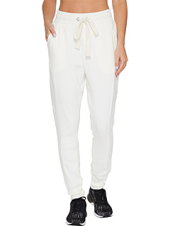 PUMA Fusion Sweatpants Reviews Zappos